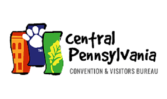 Convention & Visitors Bureau