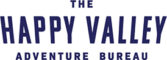 Happy Valley Adventure Bureau logo